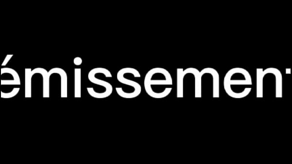 Mes_voisins_du dessus baisent encore