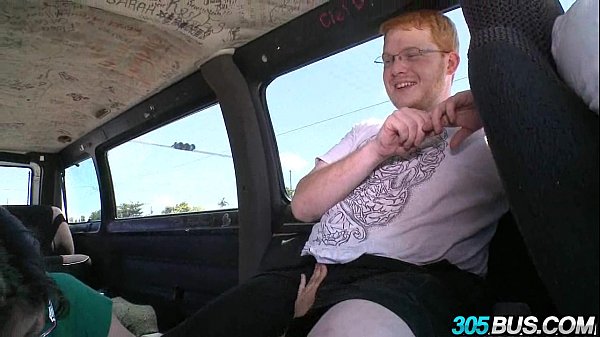 Amateur couple fuck along with Jenna_Presley_201