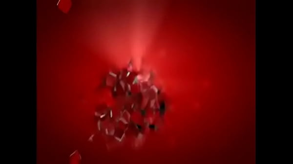 Cuckold Hubby Gets The Semen thumbnail