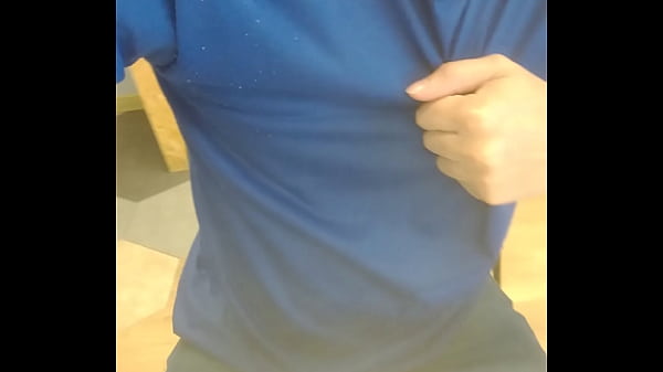 V&iacute_deo de verifica&ccedil_&atilde_o