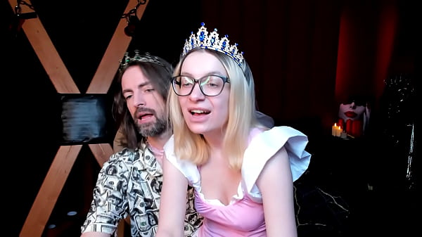 Play MP4 - Our cute streams