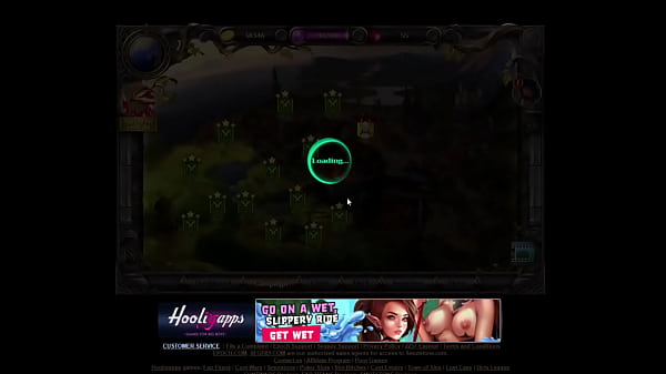 smutstone 003