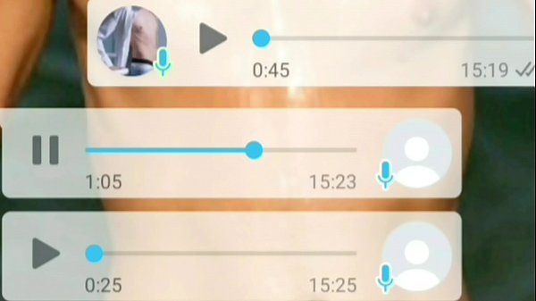 Play MP4 - Curtindo Motel Com Novinha Casada