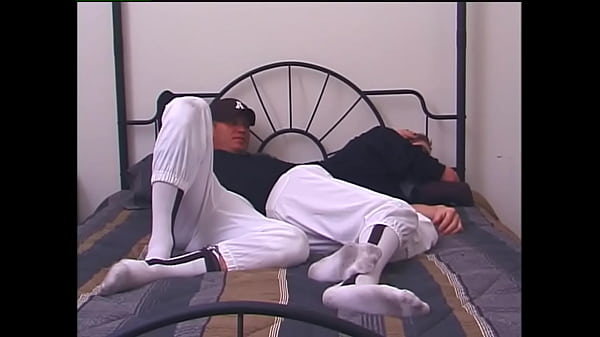 Play MP4 - PUT IT IN COACH &num;1 &lpar;Inferno&rpar;