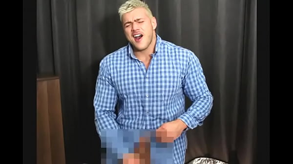 Play MP4 - Wool Jumper Jerk Off