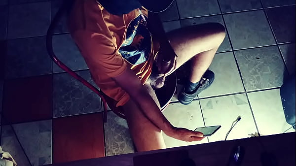 Update #53 - Aug 22, 2024 Smoking Simple Version 