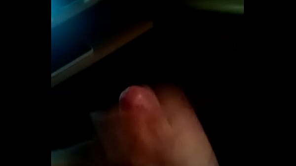 M&eacute_xicano caliente