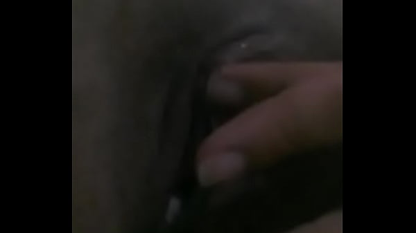 Mi ex pajeandosepara miMy ex jerking off for me