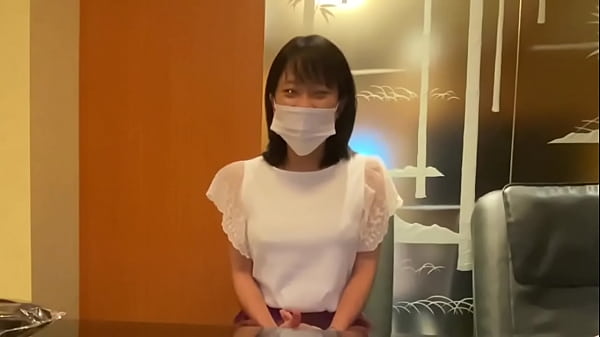 Jav Osaka 00182 thumbnail