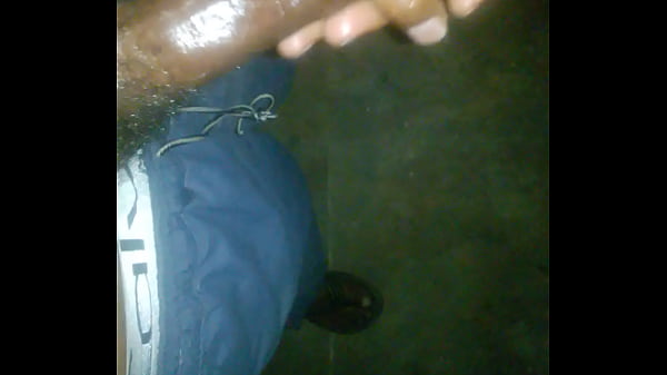 the man self satisfaction 