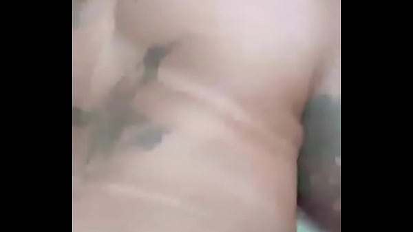 Play MP4 - Cenas da Mylla Braz&atilde;o