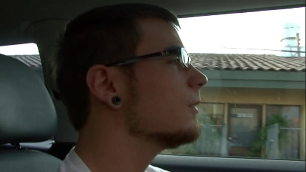 Nonton After That, He Starts To Fuck Her In Her Narrow Pussy, In Addition To This, She Also... thumbnail