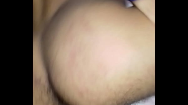 rica cojida a full en el telo sabroso orto se la comio entera la verga 