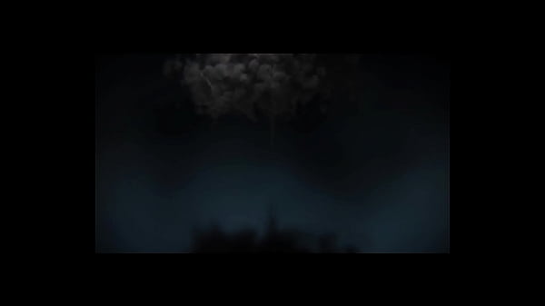 Nonton 100% Amador Atriz Chupa Picas Pretas Enorme No Intervalo Da Grava&ccedil;&atilde;o Pra Agradar Seu F&atilde; thumbnail