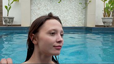 Nonton Warmed Me Up With Hot Sex And Cum Inside Me thumbnail