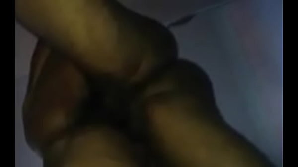 Nonton Xvideos.com C83679758ebe9fa58eead68157781a32 00 thumbnail