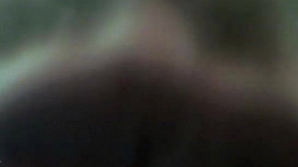 xvideos.com da6a55f254162d87996d893f92095440 