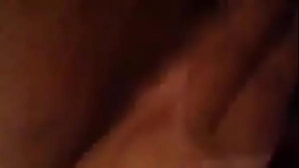 Nonton Img 0257.mov thumbnail