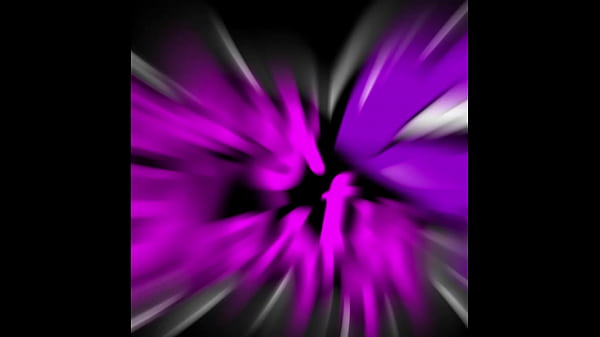 Nonton Orgasmo Usando Un Vibrador thumbnail