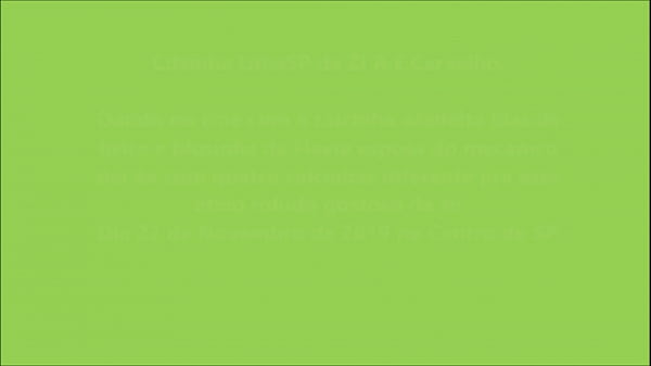 Play MP4 - Dando no cine ativo ZN com a calcinha asa delta lilas e blusinha da Flavia esp do Mecanico 22112019