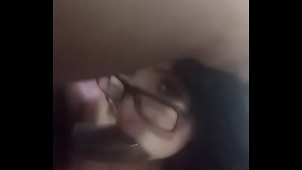 Chico Tatuado Atendido y Complacido Parte I