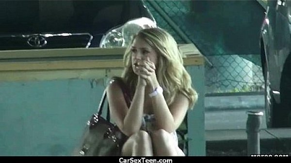 Amazing Interracial Group Deepthroat 11 