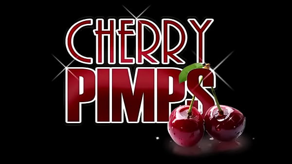 Nonton Alexis Texas thumbnail