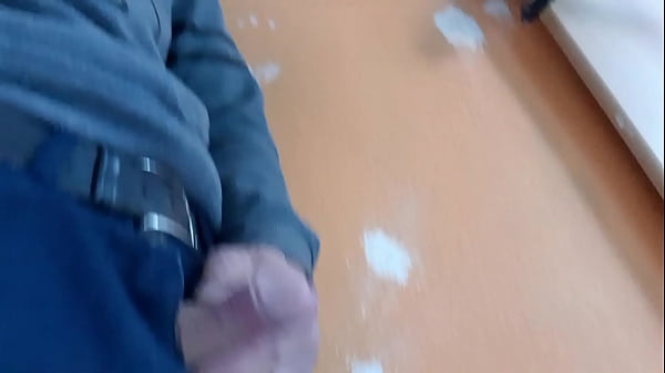 Play MP4 - Film weryfikacyjny