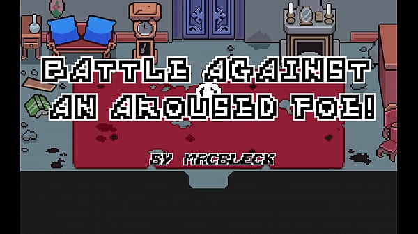 Nonton Kumatora Fuck thumbnail