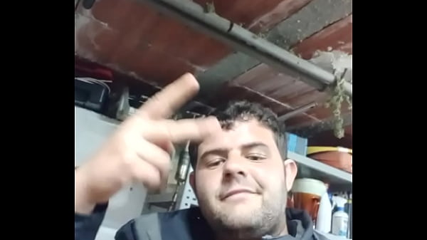 V&iacute_deo de verificaci&oacute_n