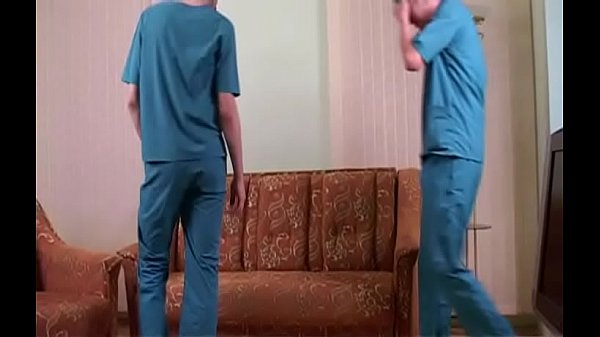 Nonton Sexyrescue Part 8 thumbnail