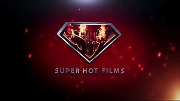 Nonton Hot Mifls With Amateur Teens thumbnail