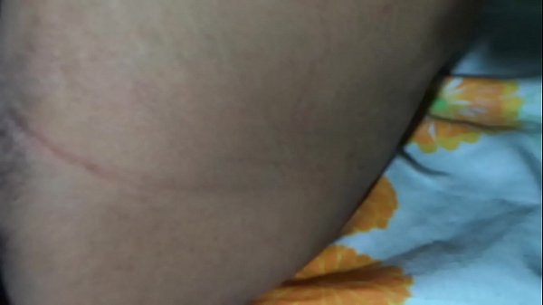 Se acabando com a_masturba a puta caseira.MP4