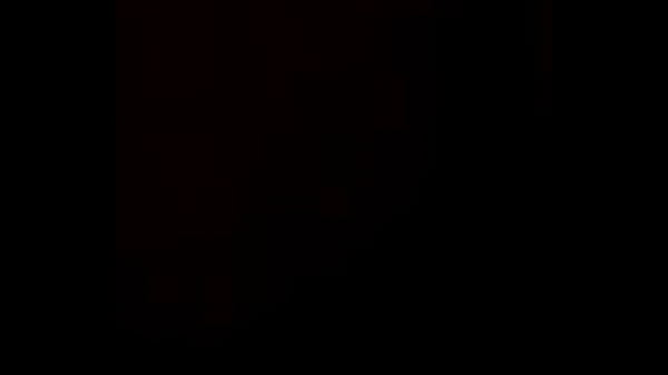 Zanele from Mpumalanga 