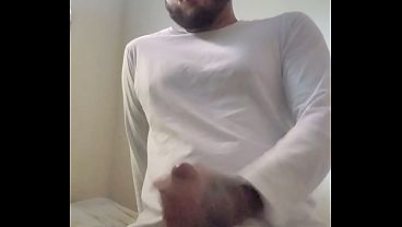 Leoferraz - update #535 - 20250503 092833 - May 13, 2026 