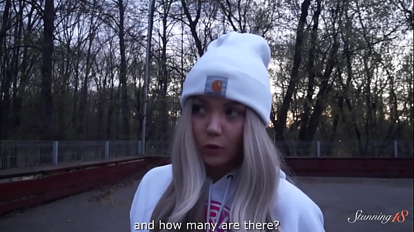 Teen vixen alexa mills rides alexxx's raw donger to get into the gang 