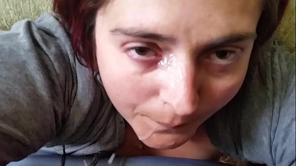 Bigtit bbwgets a_facial