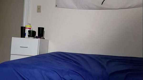 Nonton Mgf Lizzy Bo thumbnail