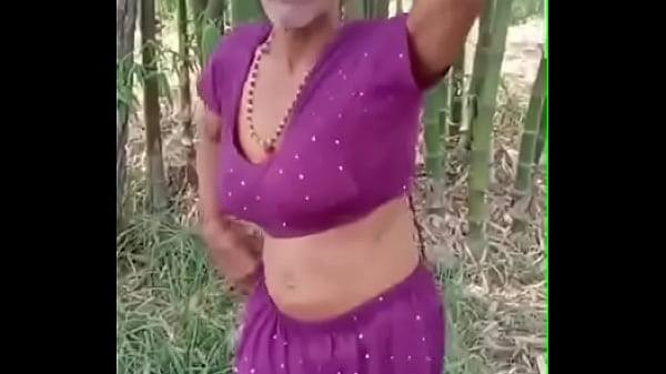 XxxVjjhnnkkkcvjjkmm