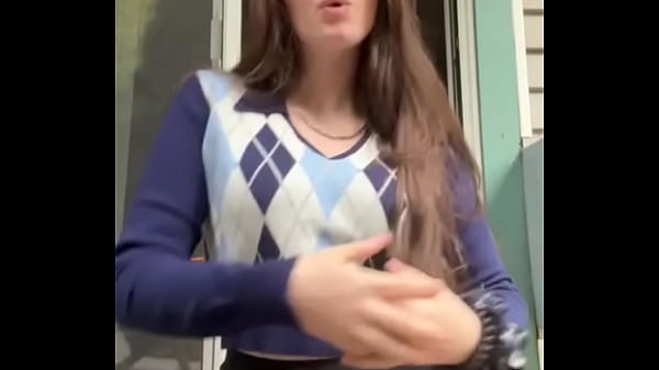 Nonton Dasi Bhabi thumbnail