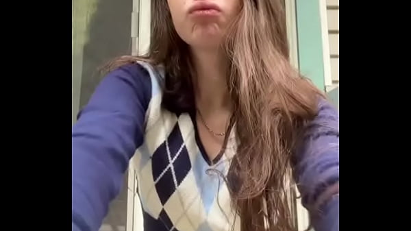 Nonton Dasi Bhabi thumbnail