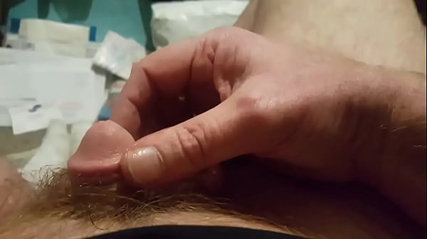 Play MP4 - The Sweet&excl; Season 3