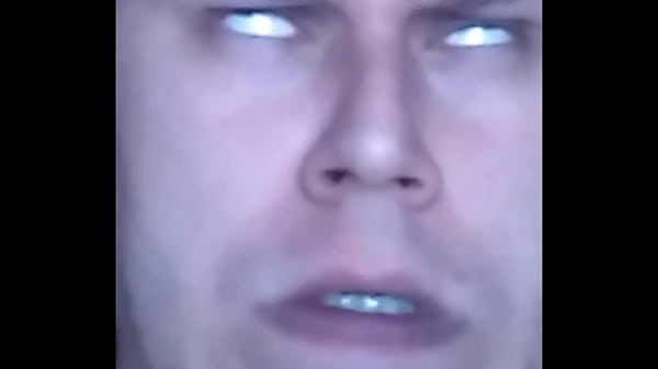 wale chuja_i przewracam gałami