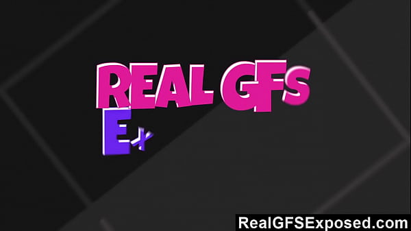 Nonton Shani Reid Is The Girlfriend You Want For Blowjobs thumbnail