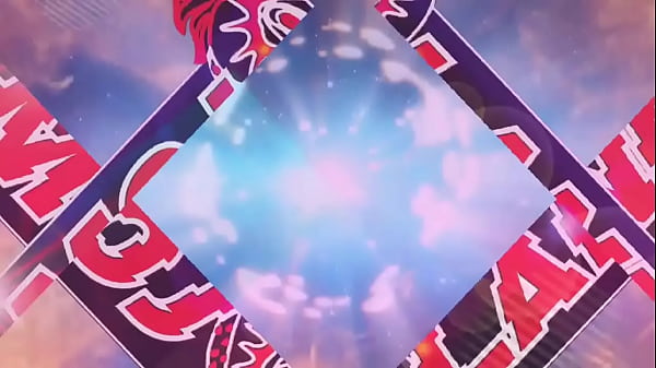 Nonton Wife Takes Over And Ride Me Just The Way She Loves thumbnail