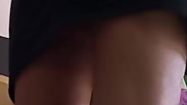 Centro commercialee non solo