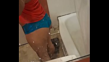 V&iacute_deo de verificaci&oacute_n