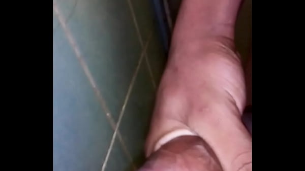 Jalandomela  rasuradito