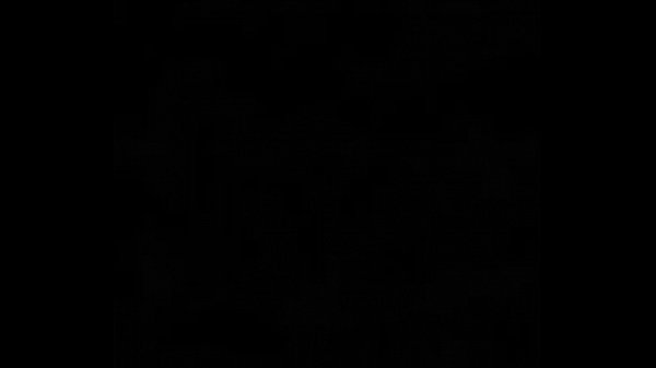 Pasivo pide verga a  su macho para que le haha su puta 