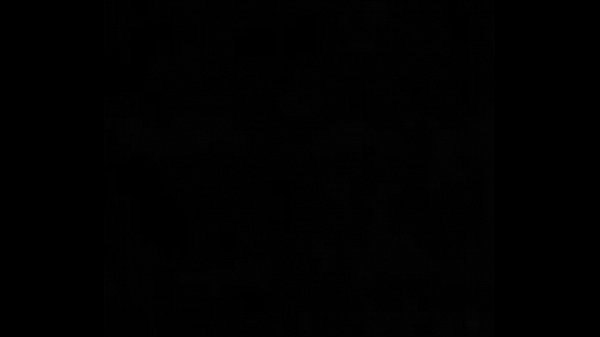 Play MP4 - Pasivo muy puta pidiendo verga 2 &lpar;solo audio en espa&ntilde;ol&rpar;